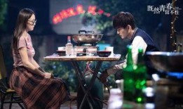 陈乔恩张翰最新爆料,揭秘昔日恋人背后的故事