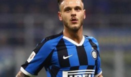 迪马尔科最新爆料,揭秘最新热点事件内幕