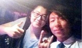 小故事爆料感人视频,视频见证真挚情感